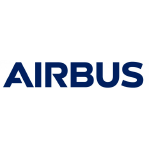 aribus