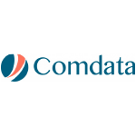 comdata