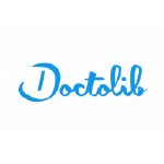 doctolib
