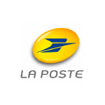 la-poste
