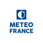 meteo
